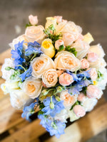Load image into Gallery viewer, Rosa
