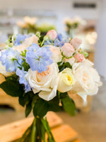 Load image into Gallery viewer, Rosa

