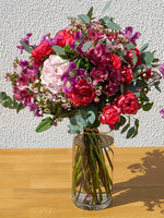 Load image into Gallery viewer, Juliette
