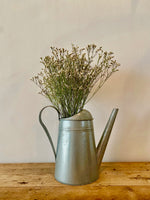 Load image into Gallery viewer, Bunch of white Limonium
